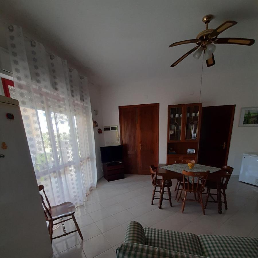 Villa Emilia Syracuse Ngoại thất bức ảnh