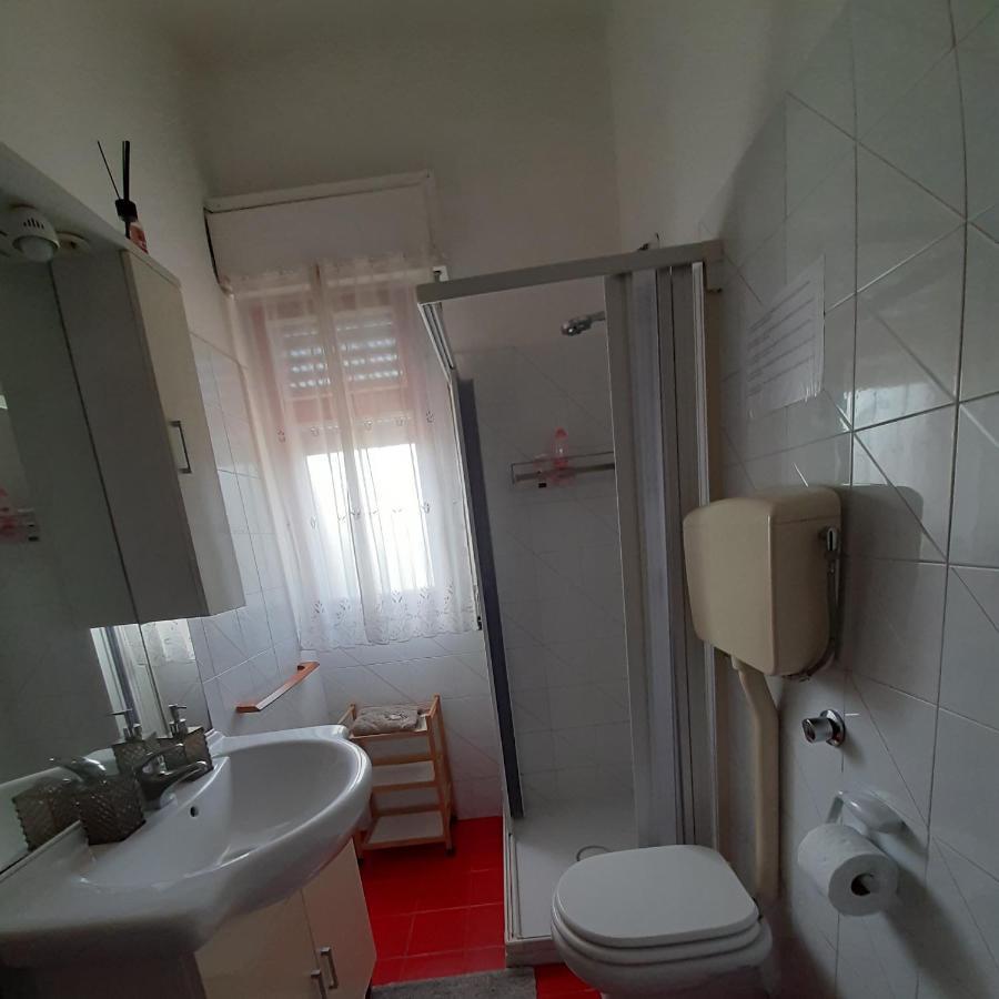 Villa Emilia Syracuse Ngoại thất bức ảnh