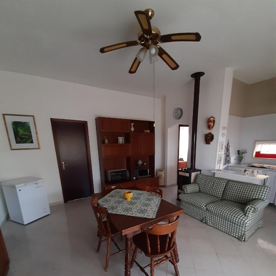 Villa Emilia Syracuse Ngoại thất bức ảnh