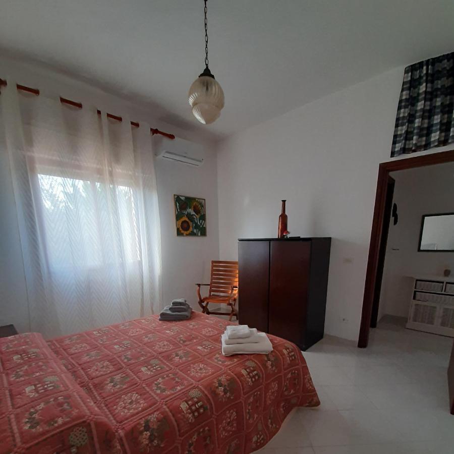Villa Emilia Syracuse Ngoại thất bức ảnh