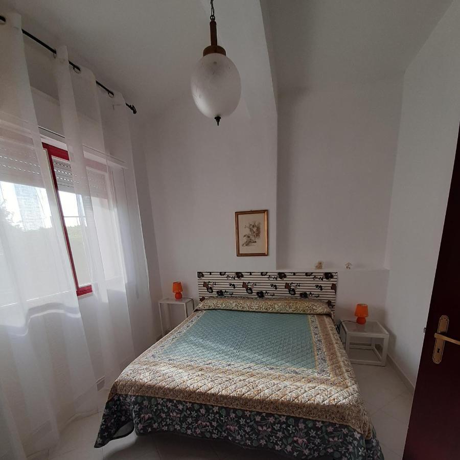 Villa Emilia Syracuse Ngoại thất bức ảnh