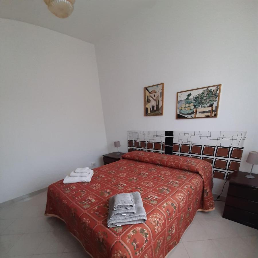 Villa Emilia Syracuse Ngoại thất bức ảnh